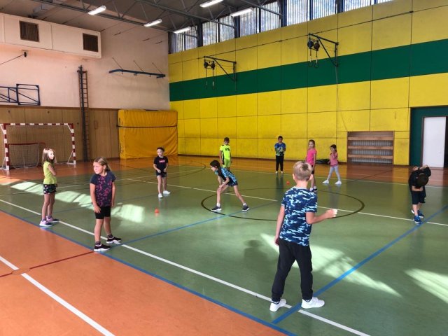 hokejbal 13